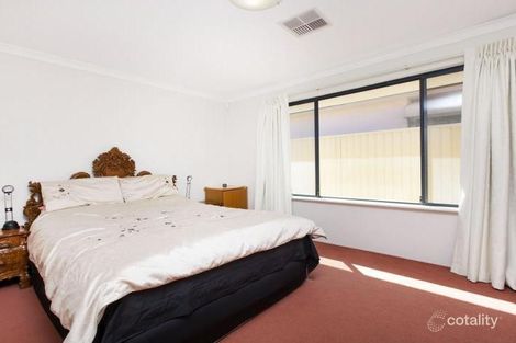 Property photo of 2 Heliconia Turn Stirling WA 6021