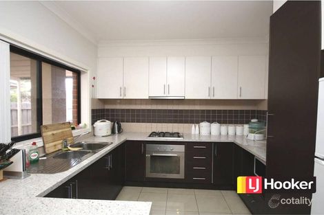 Property photo of 39A Virginia Street Springvale VIC 3171