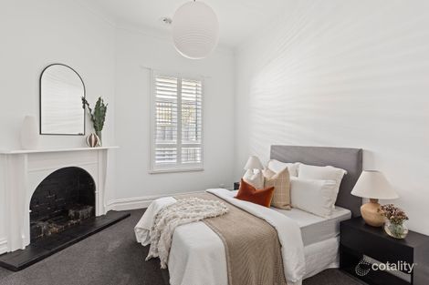 Property photo of 24 Orlando Street Hampton VIC 3188