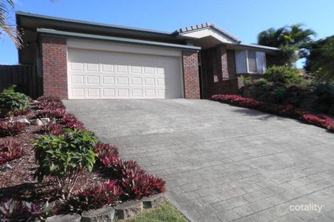 54 Saraband Dr, Eatons Hill, QLD 4037