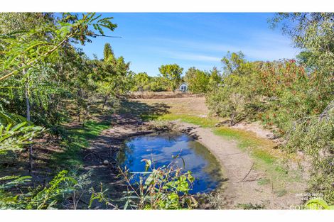 Property photo of 99 Emu Park Road Nerimbera QLD 4701
