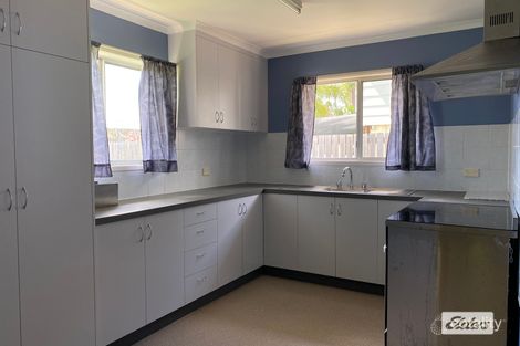 Property photo of 19 Maple Drive Andergrove QLD 4740