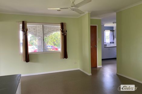 Property photo of 19 Maple Drive Andergrove QLD 4740