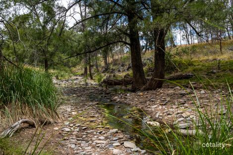 1777 Windeyer Rd, Windeyer, NSW 2850