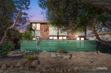 6/3 Gordon St, Footscray, VIC 3011