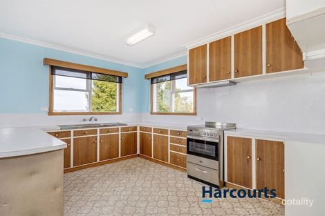 Property photo of 113 Upper Maud Street West Ulverstone TAS 7315