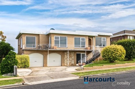 Property photo of 113 Upper Maud Street West Ulverstone TAS 7315