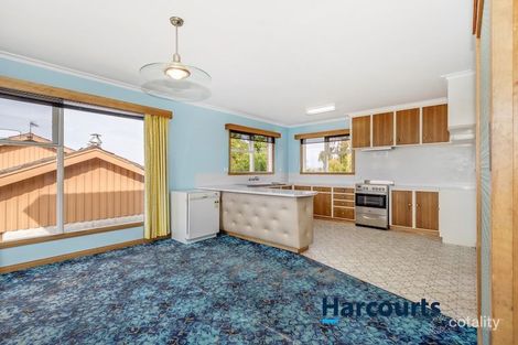 Property photo of 113 Upper Maud Street West Ulverstone TAS 7315