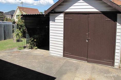 Property photo of 16 Berring Avenue Roselands NSW 2196