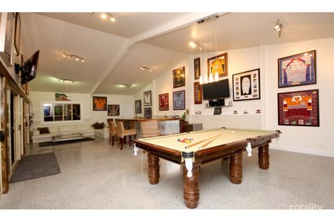 Property photo of 9 Carlock Promenade Karalee QLD 4306