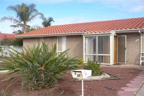 6/55 Acacia Dr, Whyalla Stuart, SA 5608