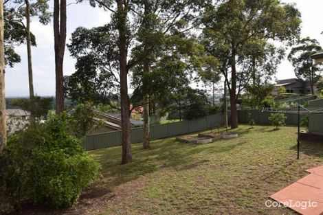 Property photo of 26 Murphy Circuit Ashtonfield NSW 2323