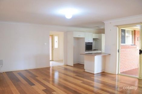 Property photo of 26 Murphy Circuit Ashtonfield NSW 2323