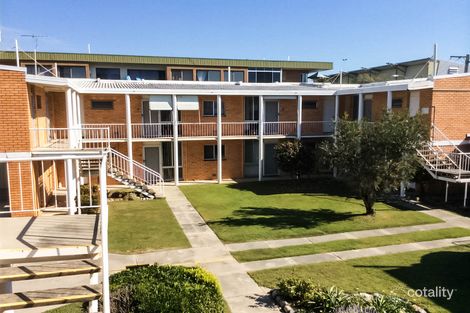 2/13-15 Downs St, Redcliffe, QLD 4020