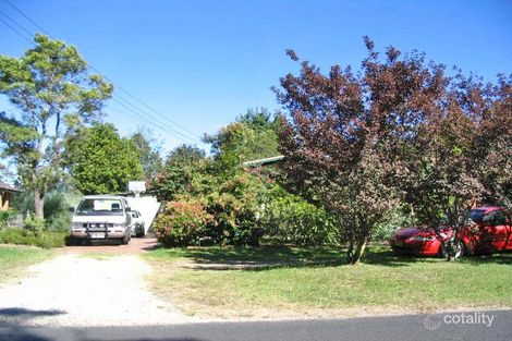 10 Cross St, Warrimoo, NSW 2774