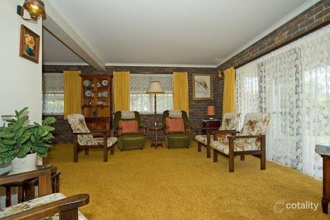 Property photo of 28 Coburg Street East Cleveland QLD 4163