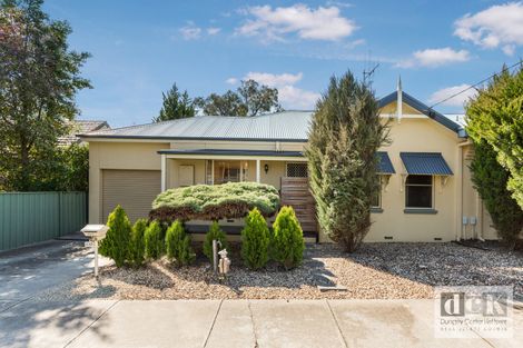 Property photo of 1/17 Steane Street Kennington VIC 3550