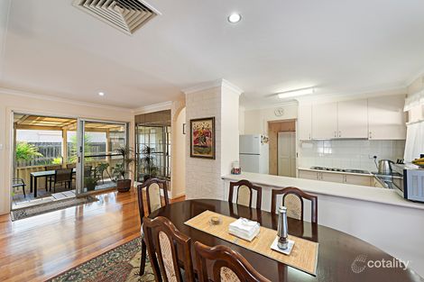 Property photo of 31 Golf Links Road Glenroy VIC 3046