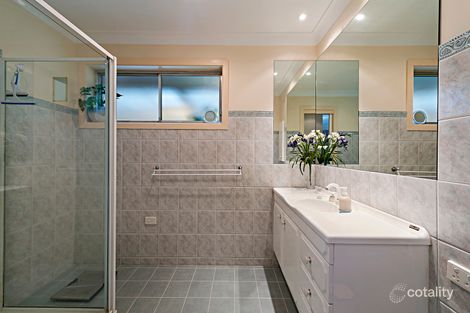 Property photo of 31 Golf Links Road Glenroy VIC 3046