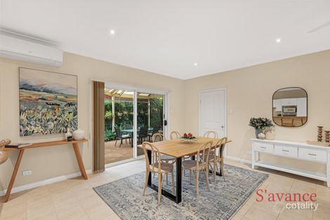 Property photo of 39B Tarragon Street Mile End SA 5031