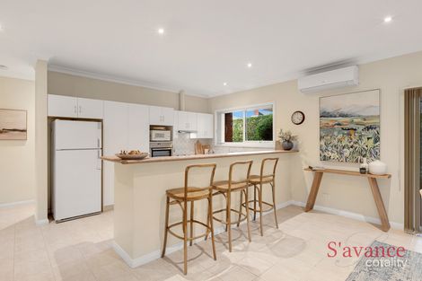 Property photo of 39B Tarragon Street Mile End SA 5031