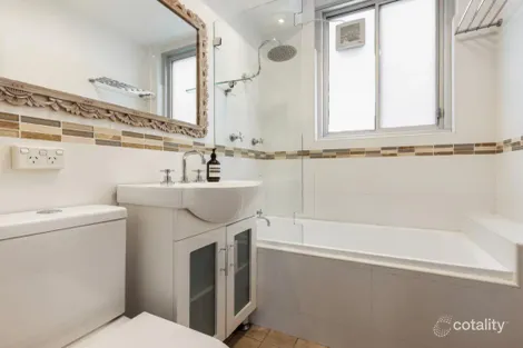 Property photo of 7/27 Heath Street Mona Vale NSW 2103