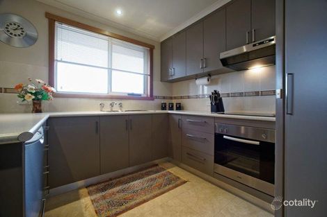 Property photo of 9 Skyline Drive East Devonport TAS 7310