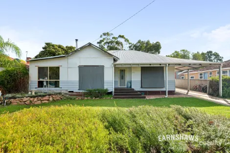 Property photo of 24 Hovea Crescent Wundowie WA 6560