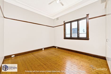 Property photo of 79 Robey Street Mascot NSW 2020