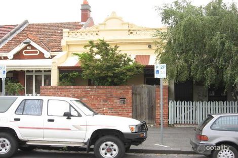 672 Drummond St, Carlton North, VIC 3054