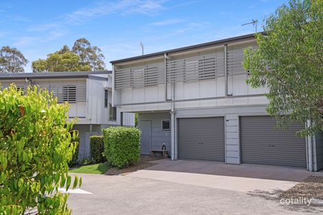 Property photo of 18/2 Beezley Street Glen Eden QLD 4680