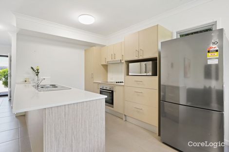 Property photo of 18/2 Beezley Street Glen Eden QLD 4680