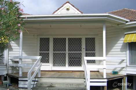 15 Illoura Ave, Ringwood East, VIC 3135