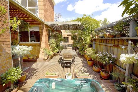 4/290 Canterbury Rd, Heathmont, VIC 3135