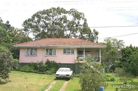 Property photo of 28 Falkirk Street Stafford Heights QLD 4053