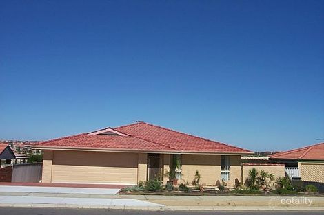 94 Glencoe Loop, Kinross, WA 6028