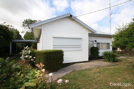 Property photo of 53 McLeod Street Coleraine VIC 3315