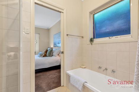 Property photo of 39B Tarragon Street Mile End SA 5031