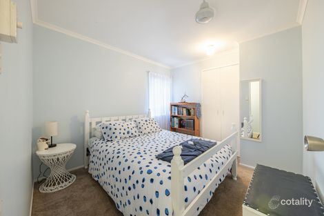 Property photo of 13 O'Hanlon Crescent Mount Julian QLD 4800