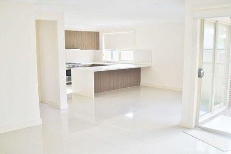 Property photo of 2/6 Ann Court Mount Waverley VIC 3149