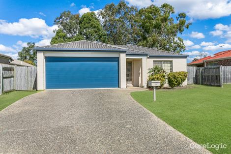 9 Halifax Ct, Bray Park, QLD 4500