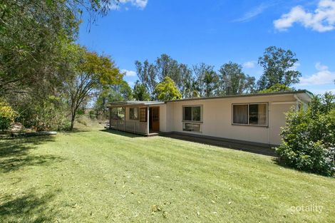 1 Moy Pocket Rd, Gheerulla, QLD 4574