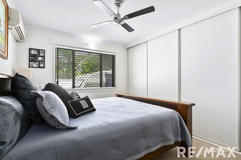 Property photo of 23 Jensen Drive Urraween QLD 4655