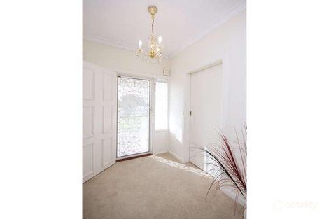 Property photo of 27 Newlands Drive West Beach SA 5024