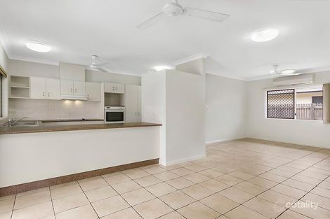 Property photo of 43 Estuary Parade Douglas QLD 4814