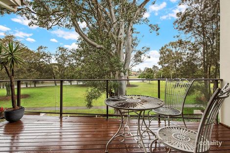 Property photo of 2/3 Bradman Avenue Maroochydore QLD 4558