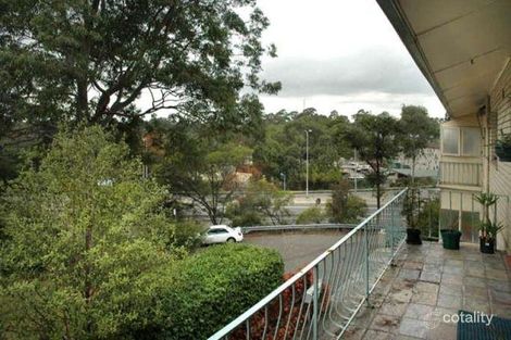 Property photo of 6/2 Mona Vale Road Pymble NSW 2073