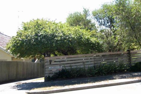 7 Avon St, Bulleen, VIC 3105