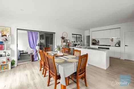 Property photo of 110 Fields Street Aintree VIC 3336