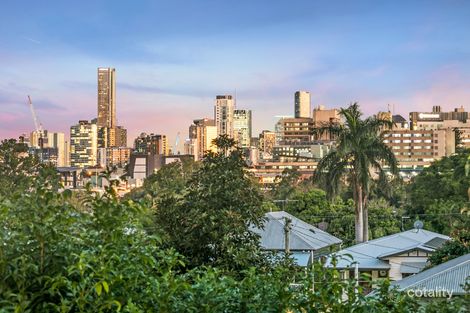 42 Newmarket Rd, Windsor, QLD 4030